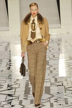 Look 24